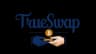 TrueSwap Market Logo