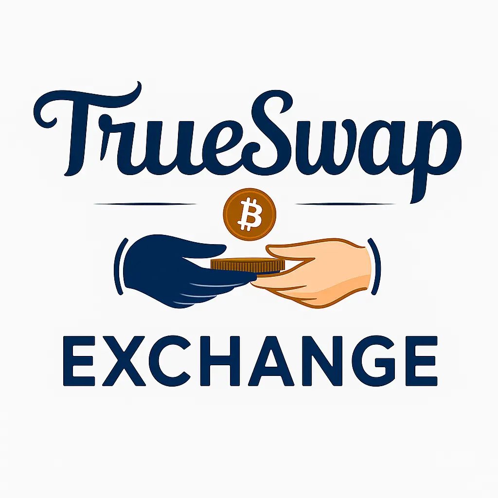 Logo Exchange