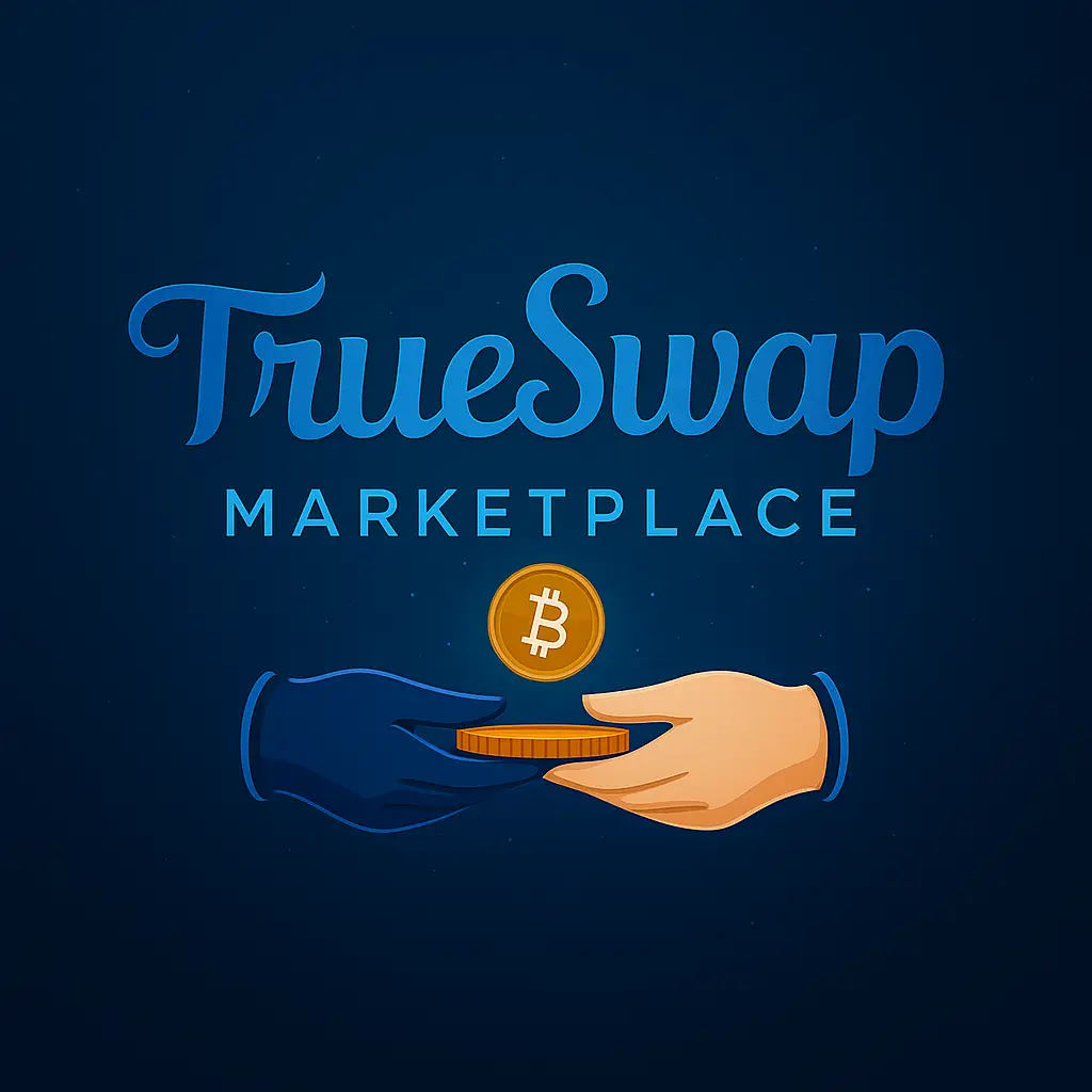 Logo Marketplace